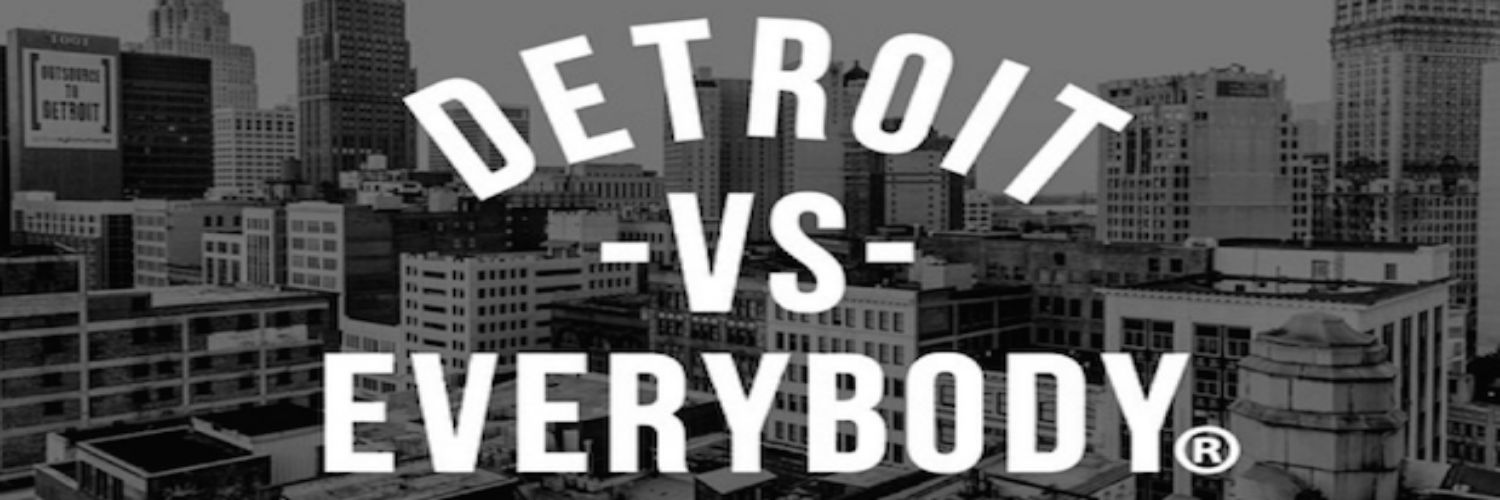 NegroBallaAssoc's profile banner image