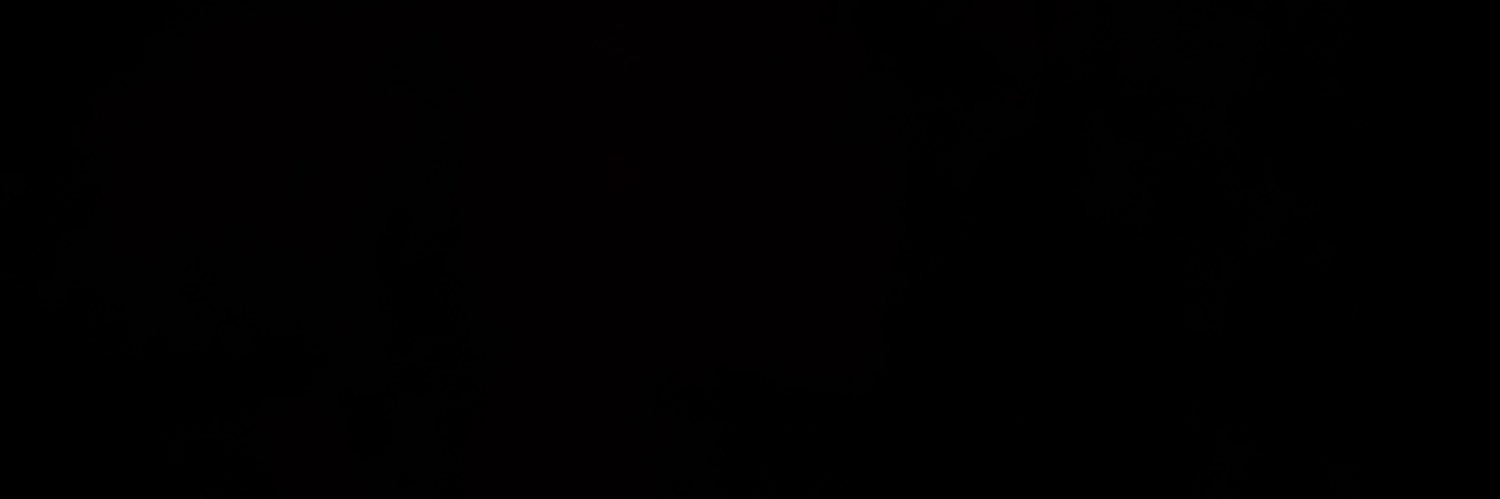candykizez's profile banner image