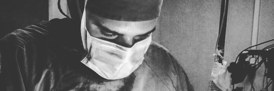 baldwinemil's profile banner image