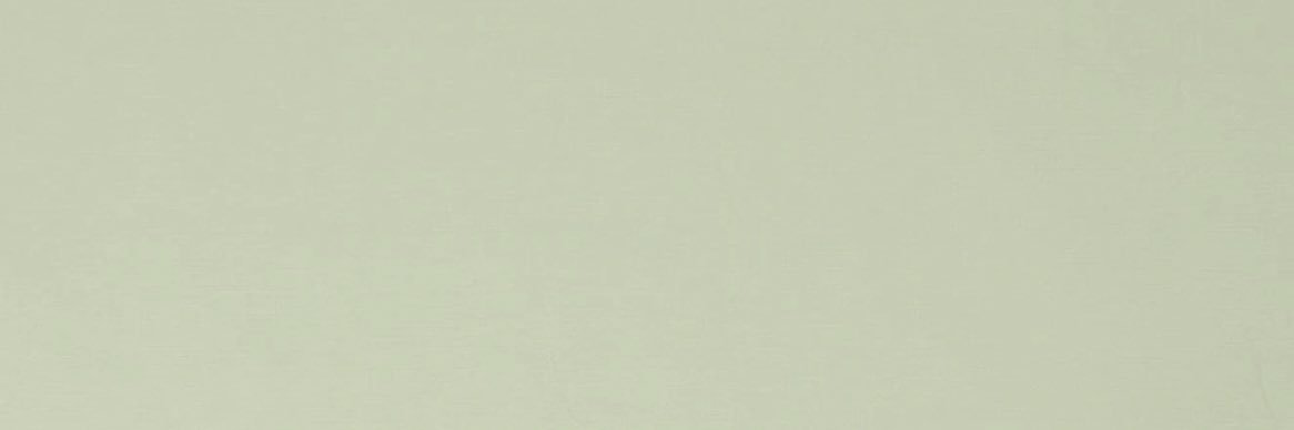 whereisyami's profile banner image