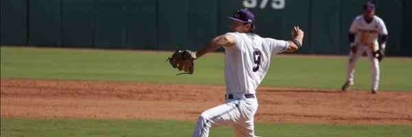 Adamjamison4 Profile Banner