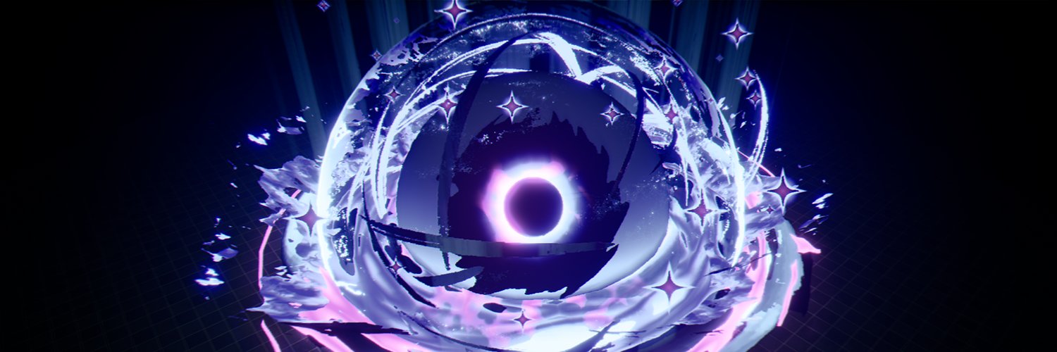 𝙒𝙊𝙇𝙁𝙂𝘼𝙈𝙀𝙎 banner