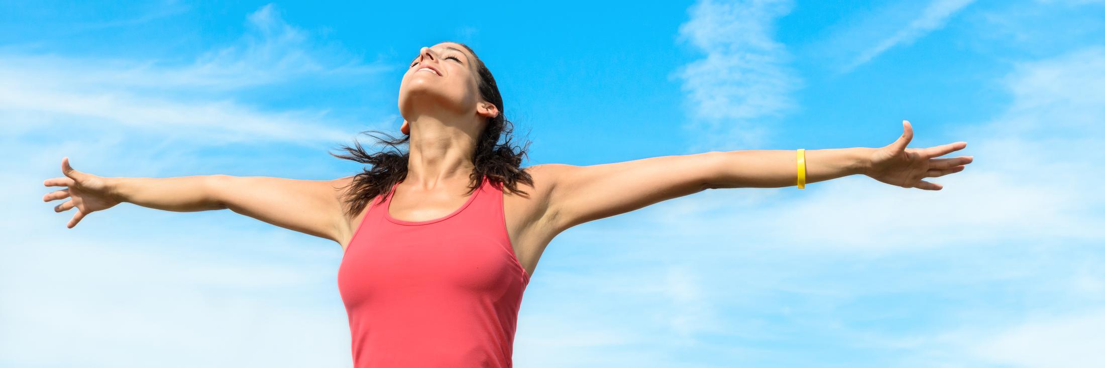 SOL Physical Therapy banner