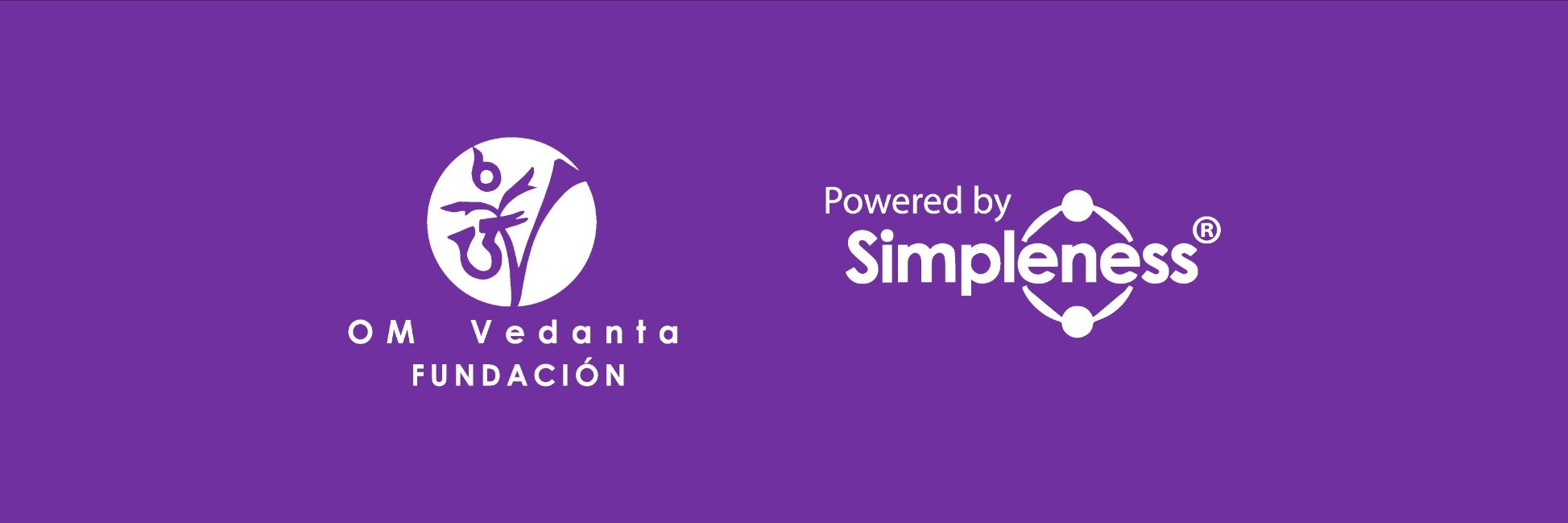 OMVedanta's profile banner image