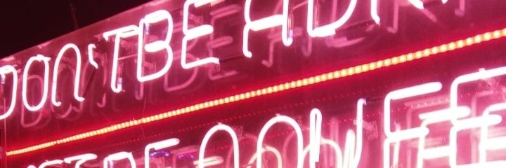 _Day_Daytona's profile banner image