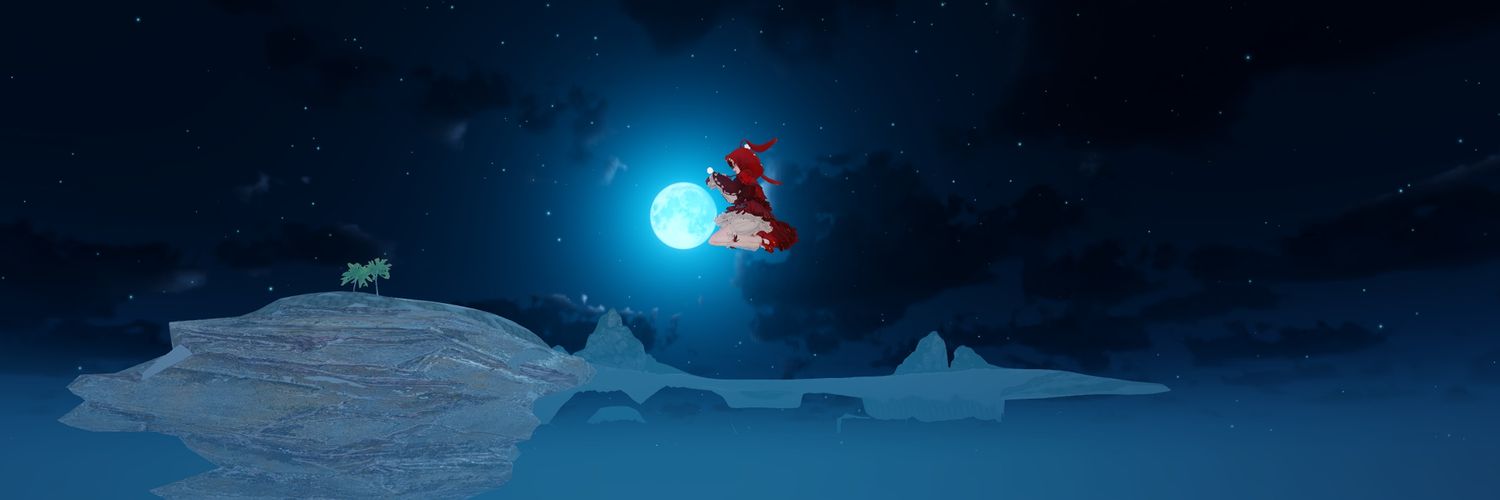 muan_game's profile banner image