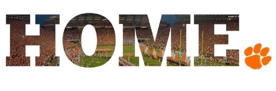 CoachSM's profile banner image