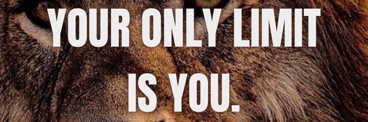 LynylovesGaming's profile banner image