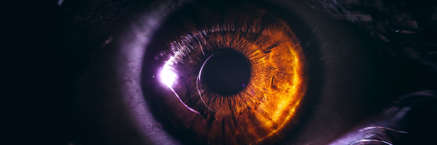 theory903's profile banner image