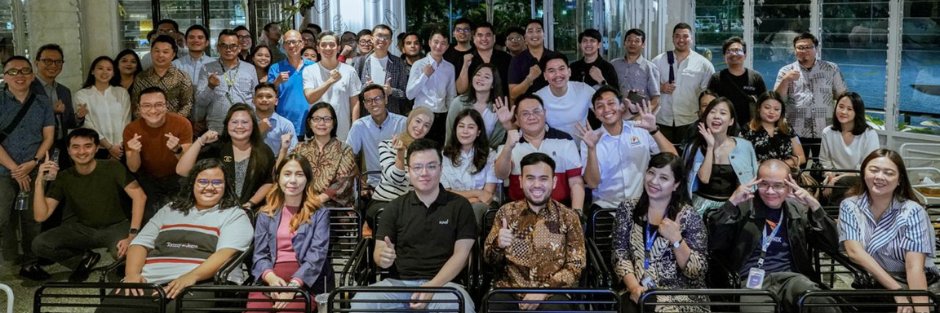 Asosiasi Blockchain Indonesia banner