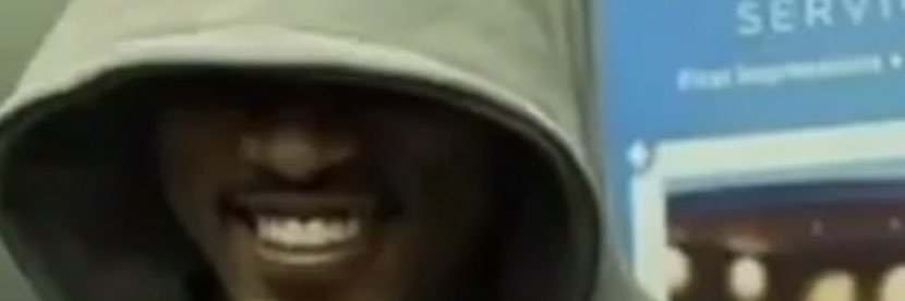 TheOnlyKimmy_'s profile banner image