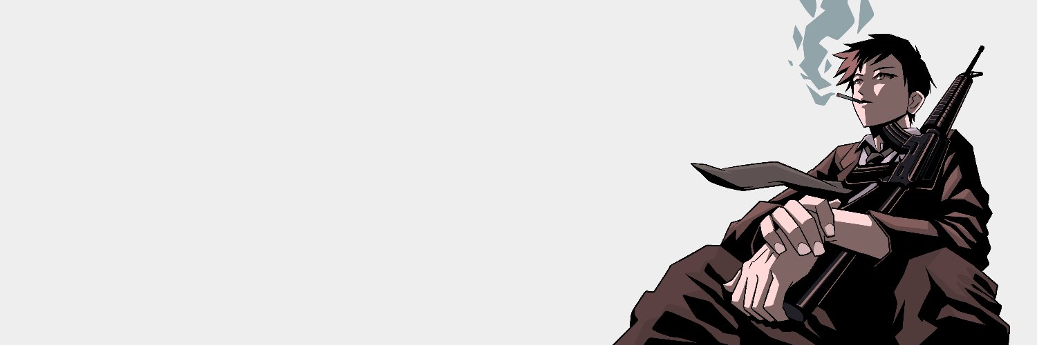 vivian8990806's profile banner image