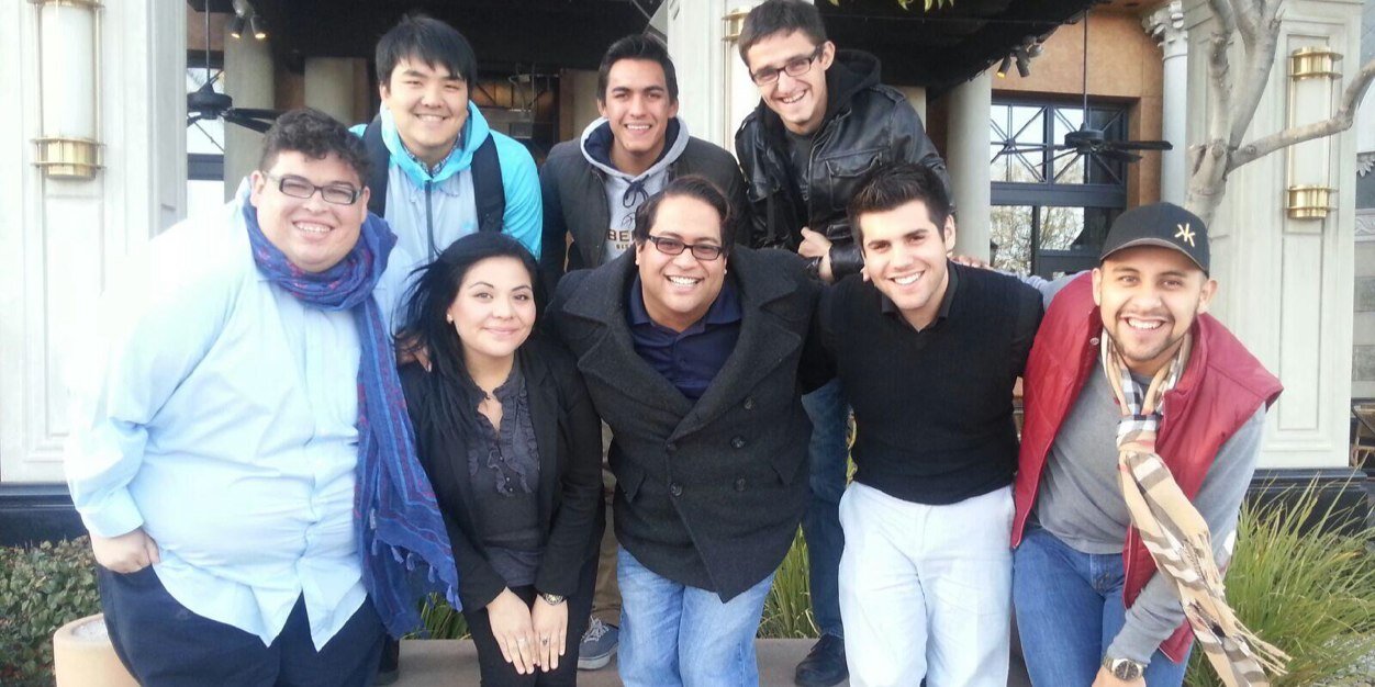wsanchez1's profile banner image