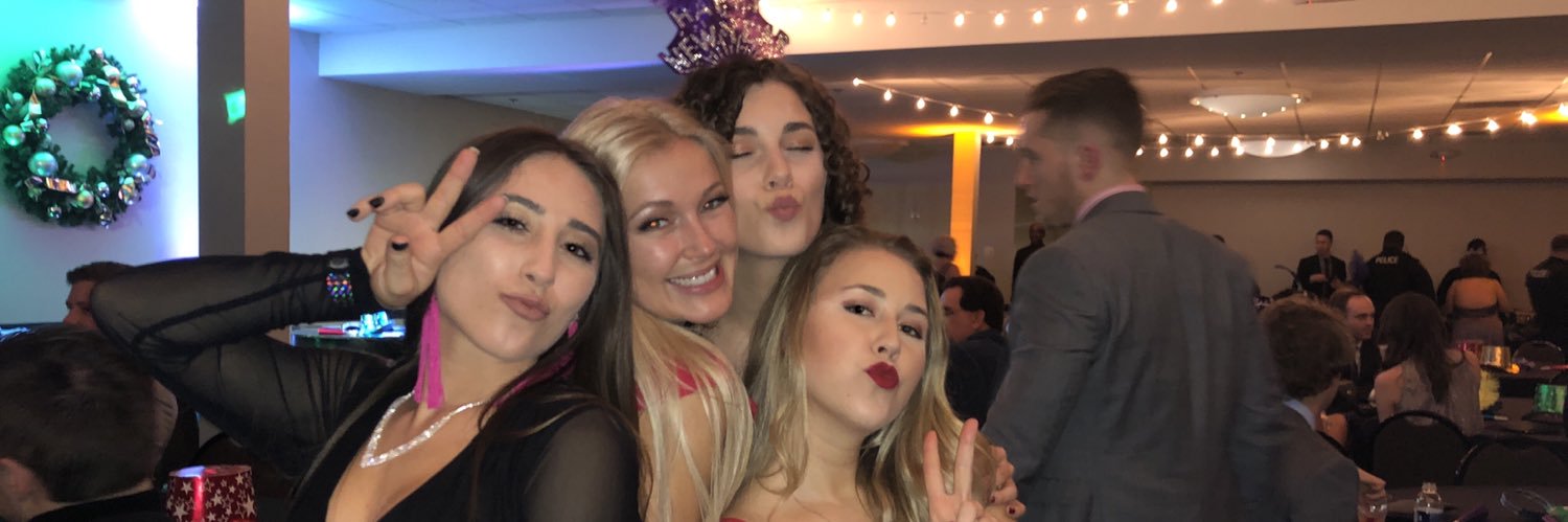 Meeleeah's profile banner image