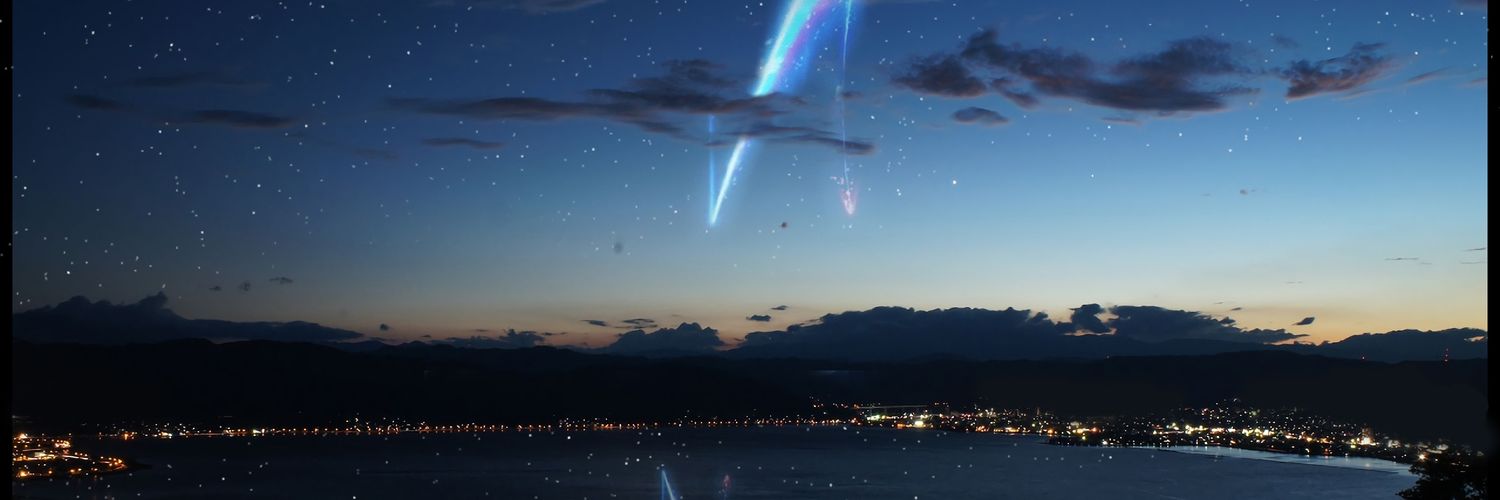 oscaartg's profile banner image
