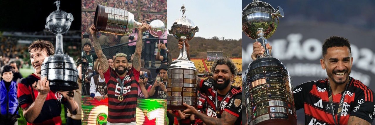 wgustavo22's profile banner image