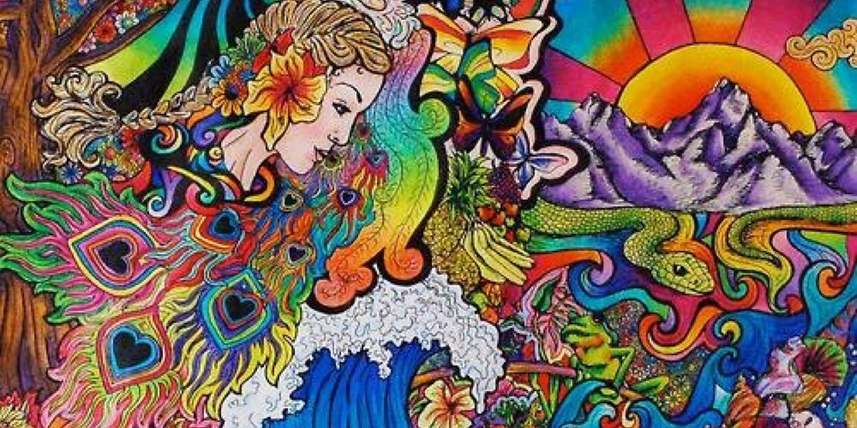 letsor's profile banner image