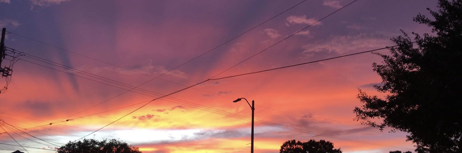 _bredazzle's profile banner image