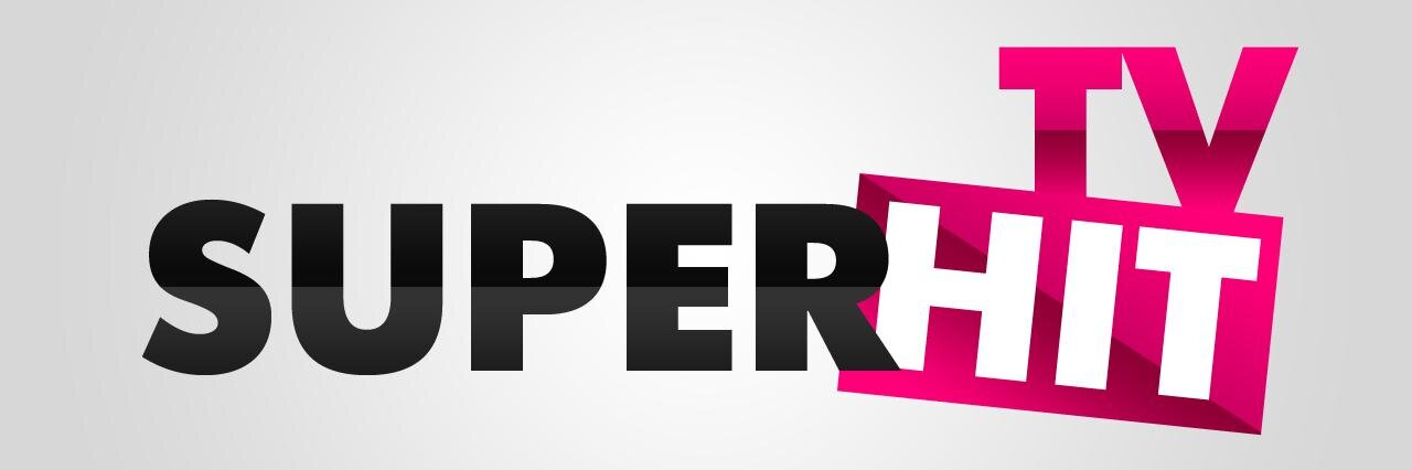 SuperhitTV's profile banner image