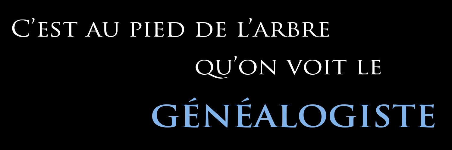 Pierre-V. Archassal banner