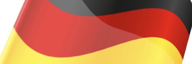 GTellerrand's profile banner image