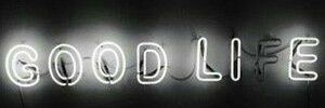 Edu19D's profile banner image