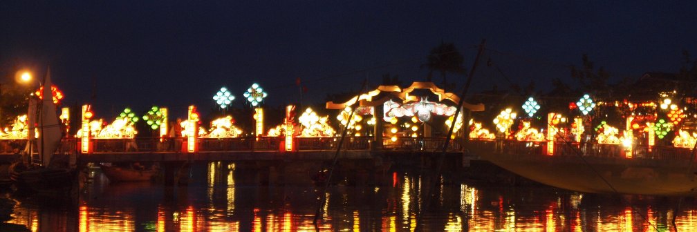 Dr Julia Cutts banner