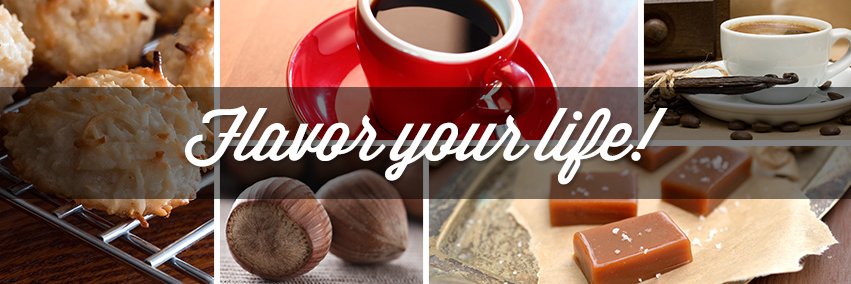 CoffeeMarvel's profile banner image