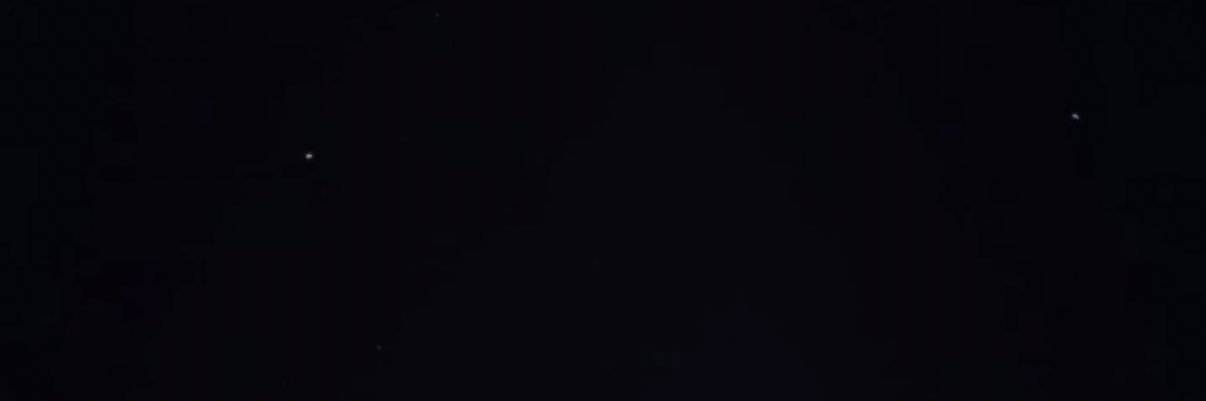 Eftikhar_SA's profile banner image