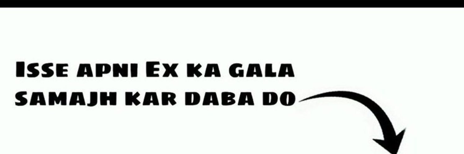 payal_76's profile banner image