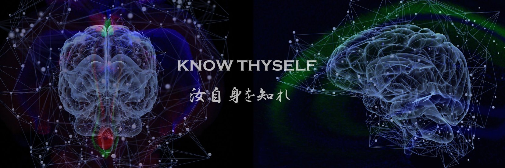 RIKEN Center for Brain Science's banner