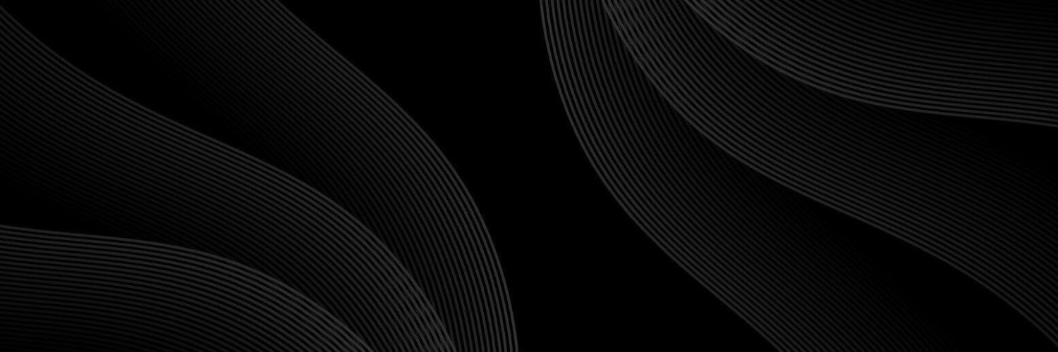 Mintedkrypt's profile banner image