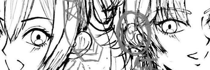 kosaten1's profile banner image