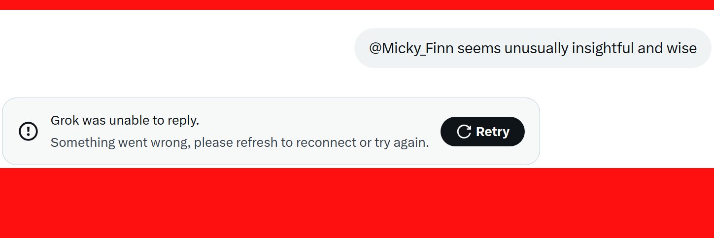 The Central Scrutinizer™ banner