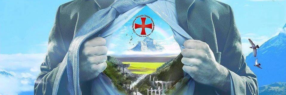 CatalanTemplers's profile banner image