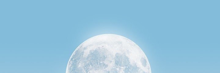 fyiatnight's profile banner image
