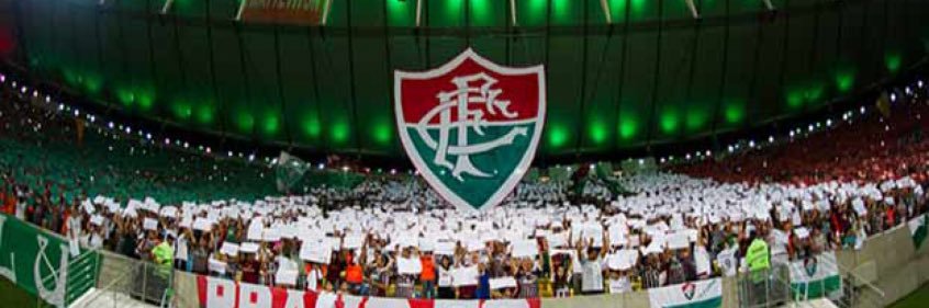 mgncaio's profile banner image