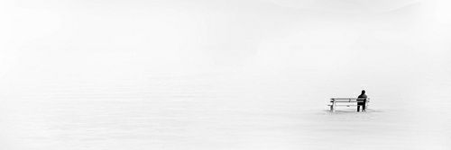 bijhanam's profile banner image