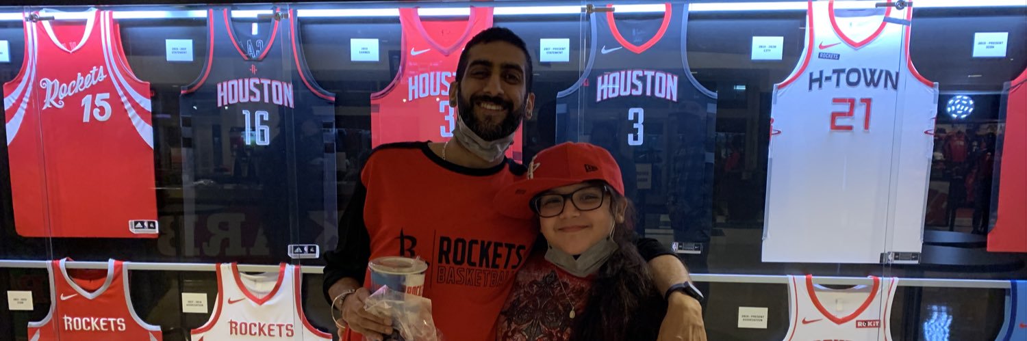 SPaulS1's profile banner image