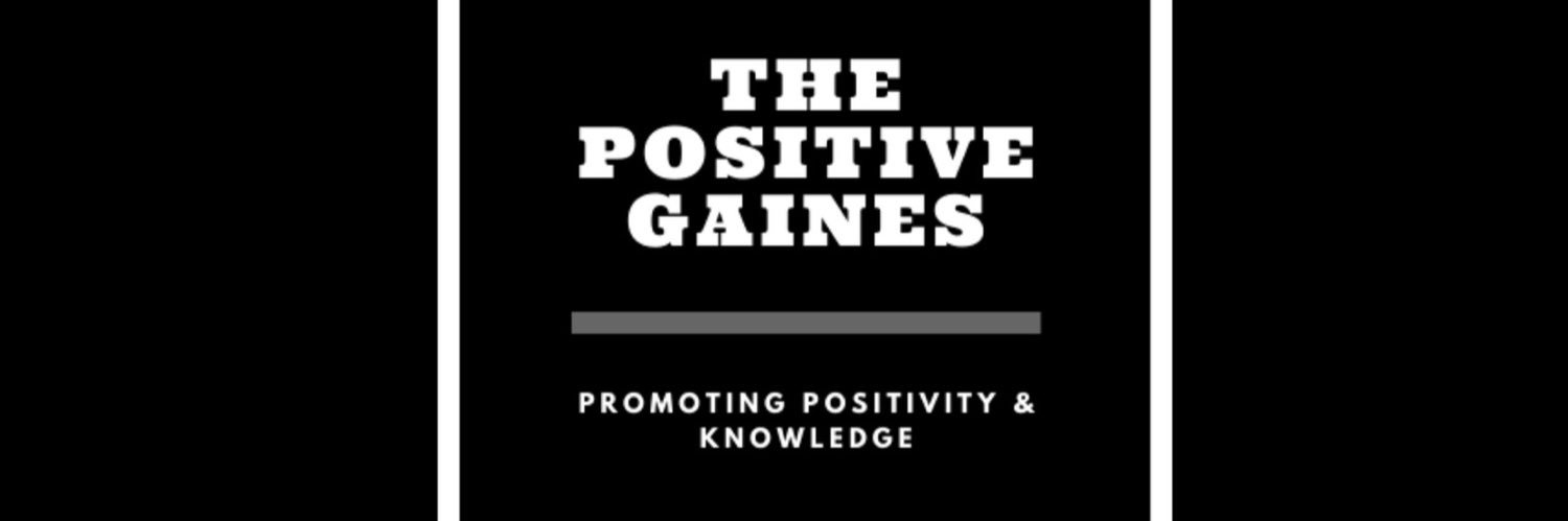 MikeGaines0's profile banner image