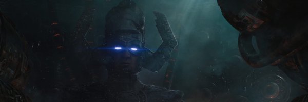 helloimjlaw Profile Banner
