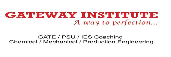 gatewaypune1 Profile Banner
