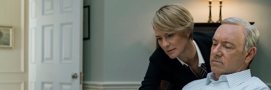 Andy_Marin's profile banner image
