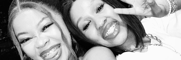 yonela___ Profile Banner