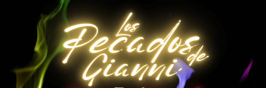 ColitaSpace's profile banner image