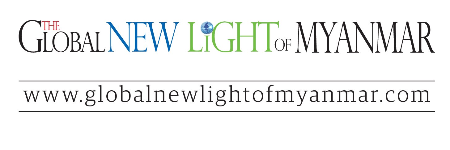 GNLM Corrections banner