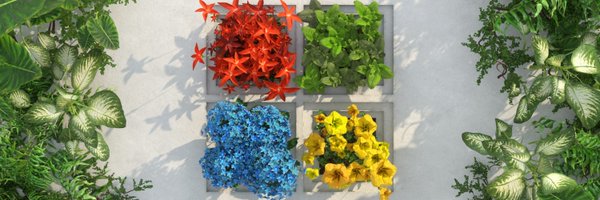 日本マイクロソフト株式会社 banner