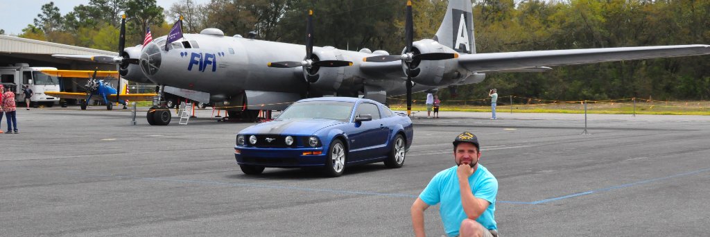 Wright Sublette banner