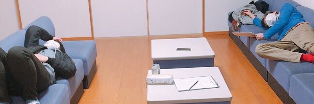 Tokati_Reina714's profile banner image