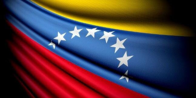 Andreina Vera banner